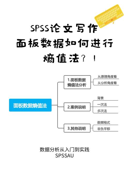 熵权法在数据分析中的应用与方法 神马SEO 熵权法在数据分析中的应用与方法 熵权法在数据分析中的应用与方法 神马SEO