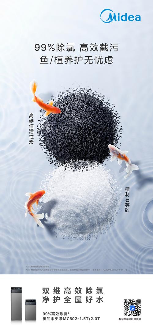 版权无界,创意无限,探索免版权图片网站的魅力与价值 网站建设公司 版权无界,创意无限,探索免版权图片网站的魅力与价值 版权无界,创意无限,探索免版权图片网站的魅力与价值 网站建设公司