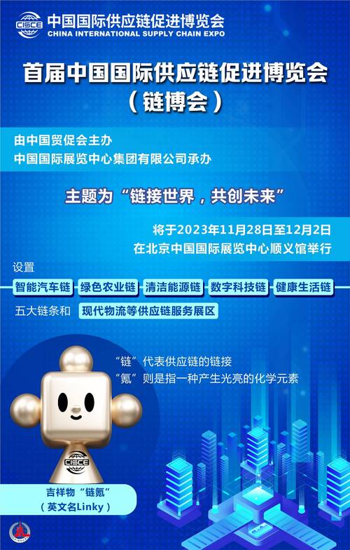 牙克石网站搭建,打造区域信息交流新平台 网站建设公司 牙克石网站搭建,打造区域信息交流新平台 牙克石网站搭建,打造区域信息交流新平台 网站建设公司