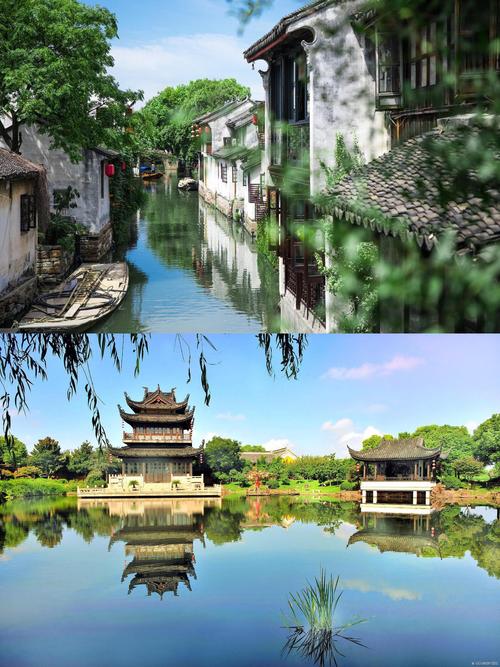 牡丹江,一座历史与现代交融的美丽城市_网站推广攻略 神马SEO 牡丹江,一座历史与现代交融的美丽城市_网站推广攻略 牡丹江,一座历史与现代交融的美丽城市_网站推广攻略 神马SEO