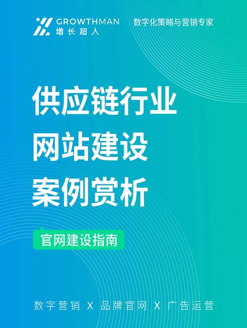 物流网站的崛起与特点,重塑供应链生态 神马SEO 物流网站的崛起与特点,重塑供应链生态 物流网站的崛起与特点,重塑供应链生态 神马SEO