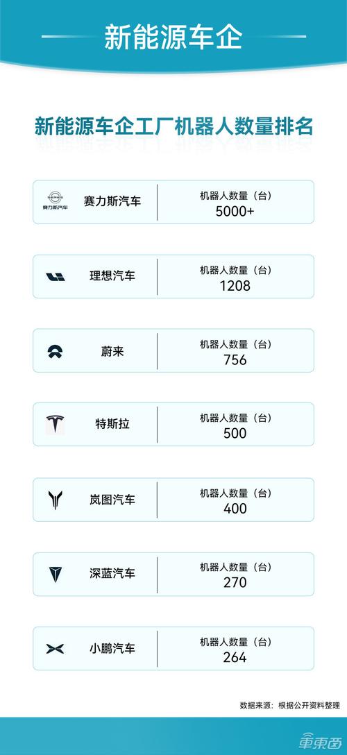 特斯拉程序代码,介绍自动驾驶背后的技术奥秘 网站建设公司 特斯拉程序代码,介绍自动驾驶背后的技术奥秘 特斯拉程序代码,介绍自动驾驶背后的技术奥秘 网站建设公司