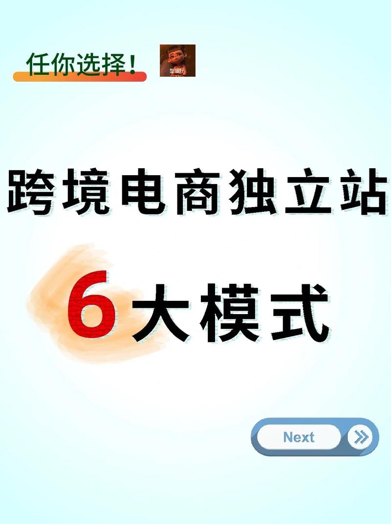 独立站运营攻略,玩转跨境电商的五大黄金方法 神马SEO 独立站运营攻略,玩转跨境电商的五大黄金方法 独立站运营攻略,玩转跨境电商的五大黄金方法 神马SEO