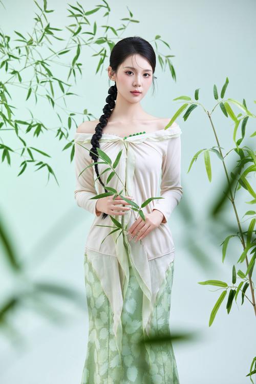 王晴儿网站设计,打造时尚潮流的视觉盛宴 必应SEO 王晴儿网站设计,打造时尚潮流的视觉盛宴 王晴儿网站设计,打造时尚潮流的视觉盛宴 必应SEO
