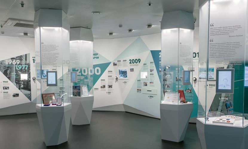 现代展览馆设计,美学与功能的完美融合 SEO关键词 现代展览馆设计,美学与功能的完美融合 现代展览馆设计,美学与功能的完美融合 SEO关键词