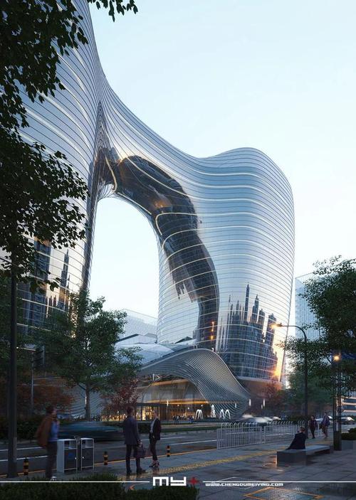 现代建筑设计网站的崛起,创新与变革的见证 网站建设公司 现代建筑设计网站的崛起,创新与变革的见证 现代建筑设计网站的崛起,创新与变革的见证 网站建设公司