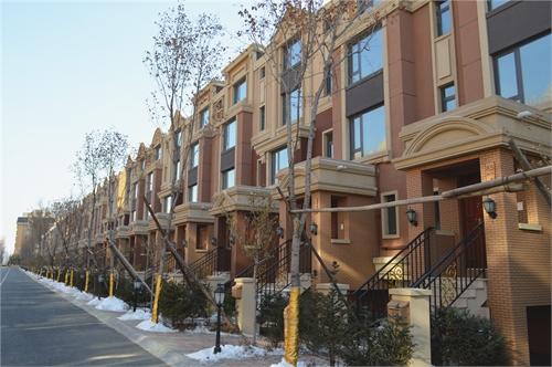 瑞昌市别墅楼盘,品质生活新选择,开启高端居住新时代 神马SEO 瑞昌市别墅楼盘,品质生活新选择,开启高端居住新时代 瑞昌市别墅楼盘,品质生活新选择,开启高端居住新时代 神马SEO