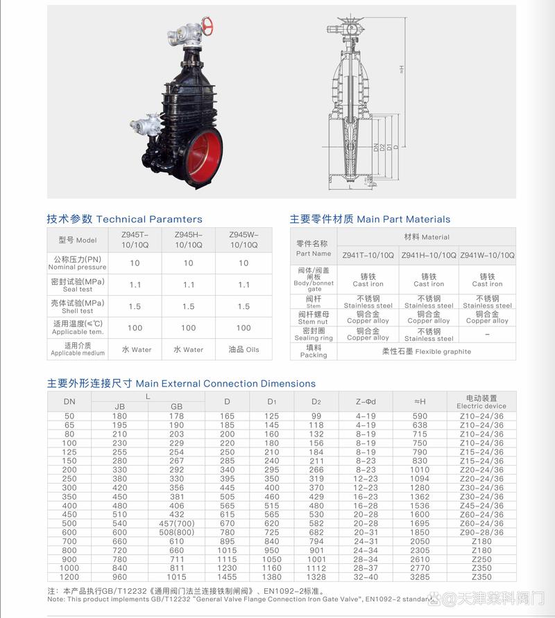电动阀程序代码,智慧自动化时代的守护者 必应SEO 电动阀程序代码,智慧自动化时代的守护者 电动阀程序代码,智慧自动化时代的守护者 必应SEO