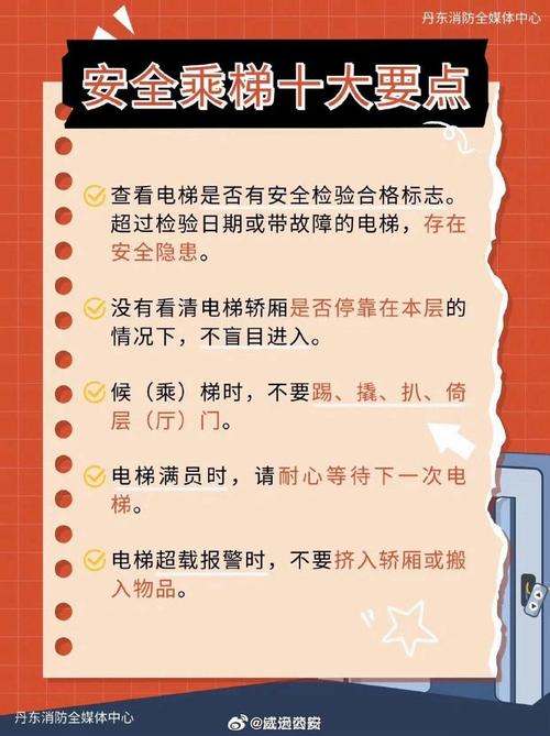 电梯C程序,守护高楼安全的守护神 神马SEO 电梯C程序,守护高楼安全的守护神 电梯C程序,守护高楼安全的守护神 神马SEO