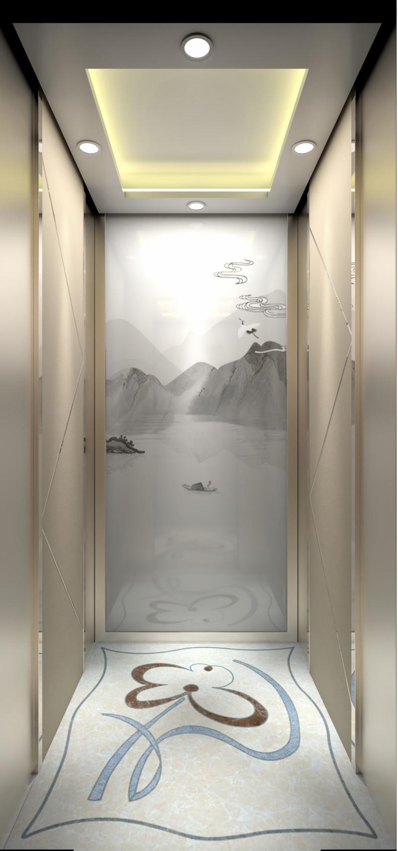 电梯间设计,现代建筑的灵魂之窗 SEO关键词 电梯间设计,现代建筑的灵魂之窗 电梯间设计,现代建筑的灵魂之窗 SEO关键词