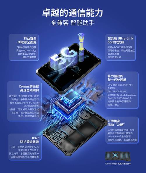 电脑主程序,技术革新背后的故事 网站建设公司 电脑主程序,技术革新背后的故事 电脑主程序,技术革新背后的故事 网站建设公司