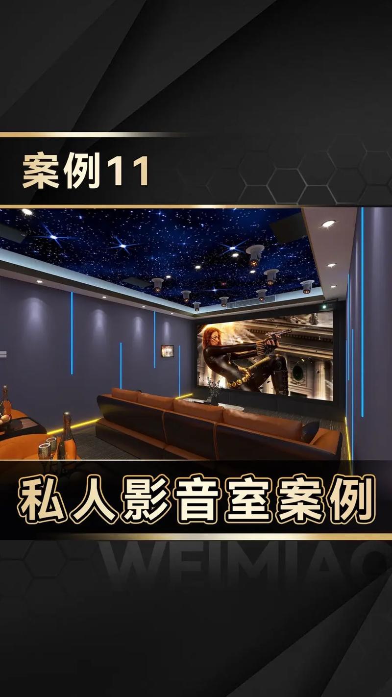 电视网站设计师的匠心独运,打造沉浸式视听体验的方法分析 搜狗SEO 电视网站设计师的匠心独运,打造沉浸式视听体验的方法分析 电视网站设计师的匠心独运,打造沉浸式视听体验的方法分析 搜狗SEO
