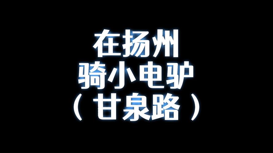 电驴网站,创新设计与用户体验的完美融合 百度SEO 电驴网站,创新设计与用户体验的完美融合 电驴网站,创新设计与用户体验的完美融合 百度SEO