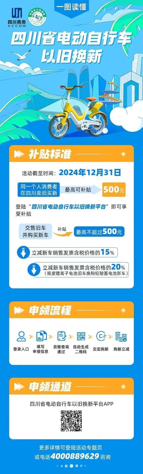 电驴网站设计,引领网络文化新潮流的创意之作 神马SEO 电驴网站设计,引领网络文化新潮流的创意之作 电驴网站设计,引领网络文化新潮流的创意之作 神马SEO