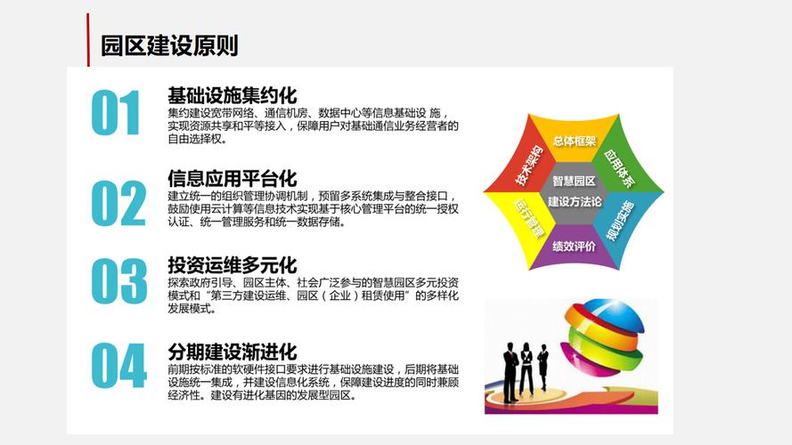 番禺区网站建设,助力区域发展,打造智慧新引擎 神马SEO 番禺区网站建设,助力区域发展,打造智慧新引擎 番禺区网站建设,助力区域发展,打造智慧新引擎 神马SEO