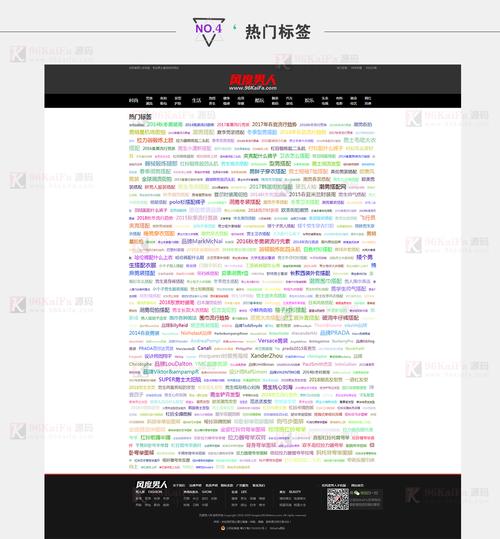 疯传设计网站,介绍网络传播的神秘力量 百度SEO 疯传设计网站,介绍网络传播的神秘力量 疯传设计网站,介绍网络传播的神秘力量 百度SEO