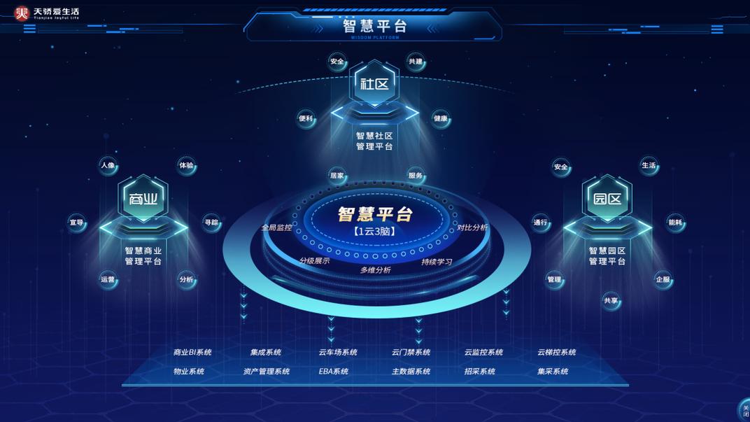 百度移动端网站,引领信息时代潮流,构建便捷智慧生活 必应SEO 百度移动端网站,引领信息时代潮流,构建便捷智慧生活 百度移动端网站,引领信息时代潮流,构建便捷智慧生活 必应SEO