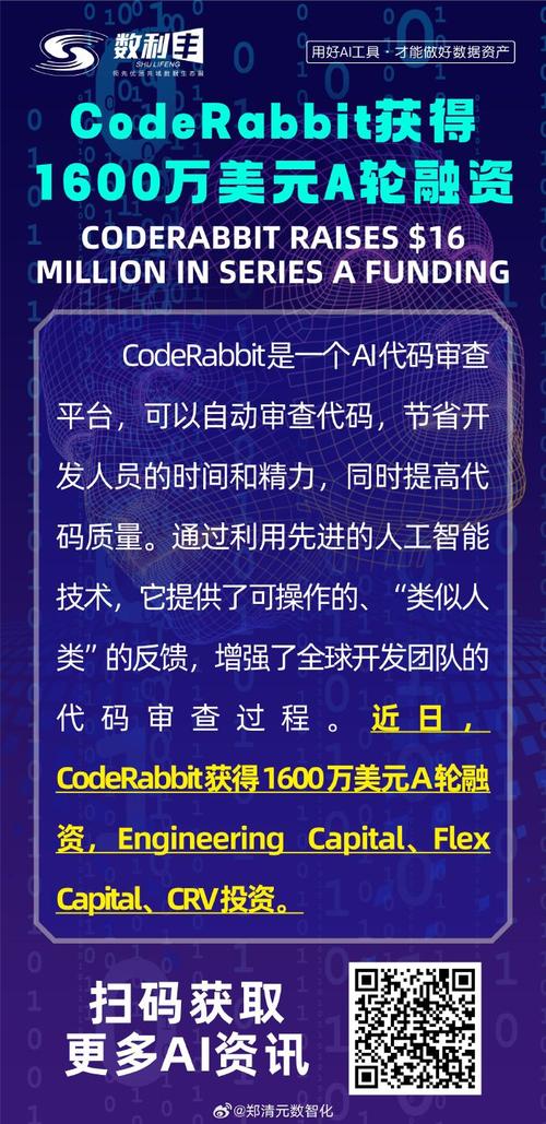 皮拉夫程序,引领编程教育革新的智能工具 SEO关键词 皮拉夫程序,引领编程教育革新的智能工具 皮拉夫程序,引领编程教育革新的智能工具 SEO关键词