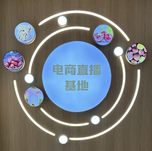 直播设计网站,打造沉浸式互动体验的新阵地 必应SEO 直播设计网站,打造沉浸式互动体验的新阵地 直播设计网站,打造沉浸式互动体验的新阵地 必应SEO