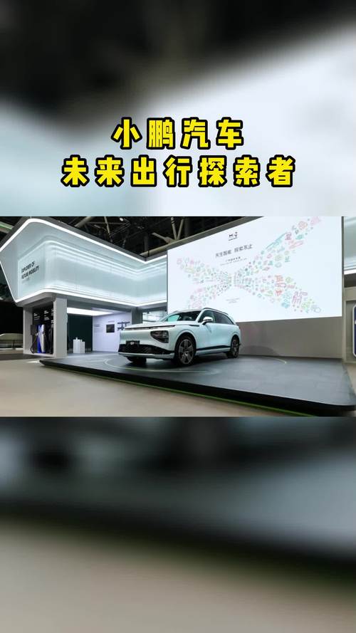 直线HK-H10,科技创新的引领者与未来发展的探索者 搜狗SEO 直线HK-H10,科技创新的引领者与未来发展的探索者 直线HK-H10,科技创新的引领者与未来发展的探索者 搜狗SEO