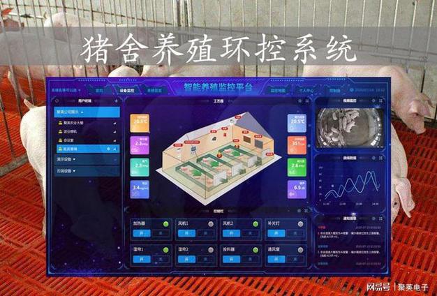 省钱猪搭建网站,打造低成本、高效率的互联网平台之旅 必应SEO 省钱猪搭建网站,打造低成本、高效率的互联网平台之旅 省钱猪搭建网站,打造低成本、高效率的互联网平台之旅 必应SEO