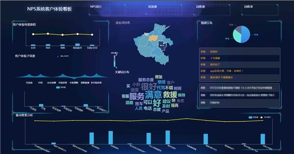 看板设计图网站,打造视觉盛宴,提升用户体验 百度SEO 看板设计图网站,打造视觉盛宴,提升用户体验 看板设计图网站,打造视觉盛宴,提升用户体验 百度SEO