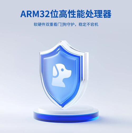 看门狗C版,守护嵌入式系统安全的得力助手 搜狗SEO 看门狗C版,守护嵌入式系统安全的得力助手 看门狗C版,守护嵌入式系统安全的得力助手 搜狗SEO