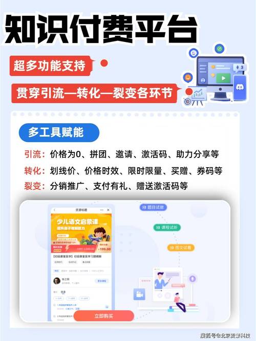 短书小程序,赋能知识创作者,构建知识共享新生态 搜狗SEO 短书小程序,赋能知识创作者,构建知识共享新生态 短书小程序,赋能知识创作者,构建知识共享新生态 搜狗SEO
