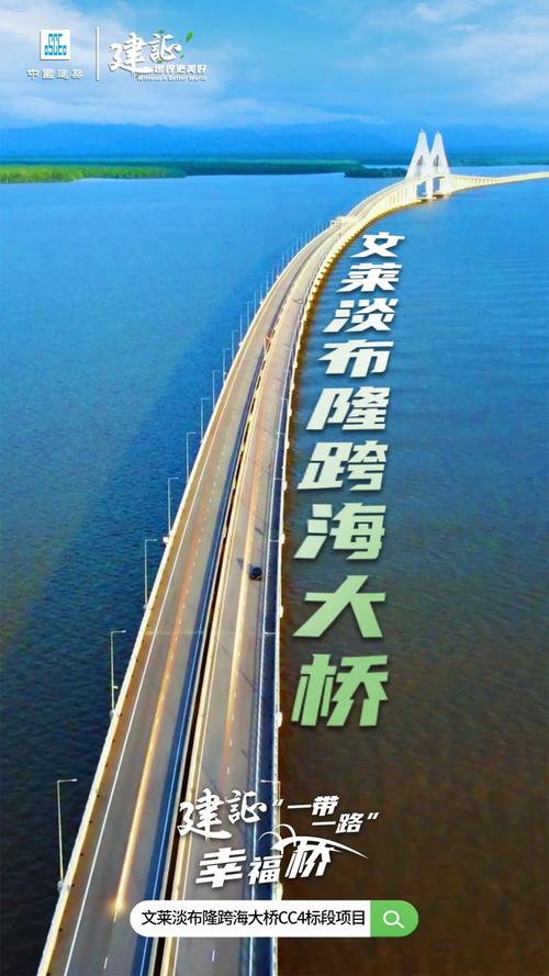 短链接生成网站,连接信息海洋的便捷桥梁 搜狗SEO 短链接生成网站,连接信息海洋的便捷桥梁 短链接生成网站,连接信息海洋的便捷桥梁 搜狗SEO
