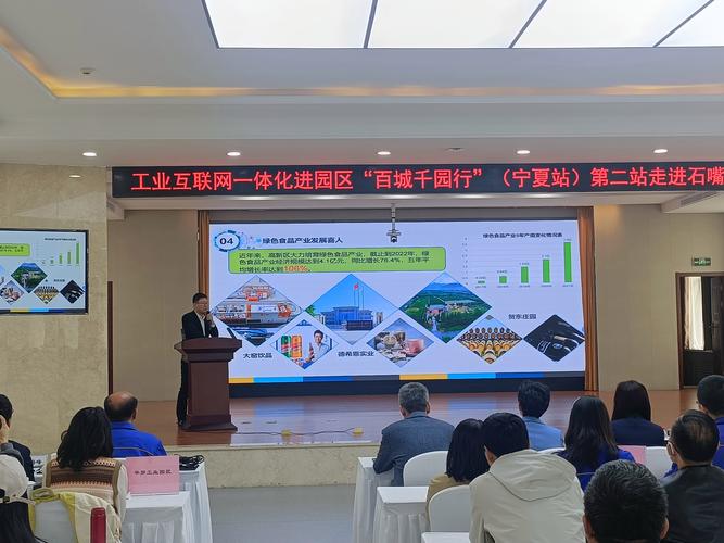 石嘴山网站建设,赋能城市发展的数字引擎 SEO关键词 石嘴山网站建设,赋能城市发展的数字引擎 石嘴山网站建设,赋能城市发展的数字引擎 SEO关键词