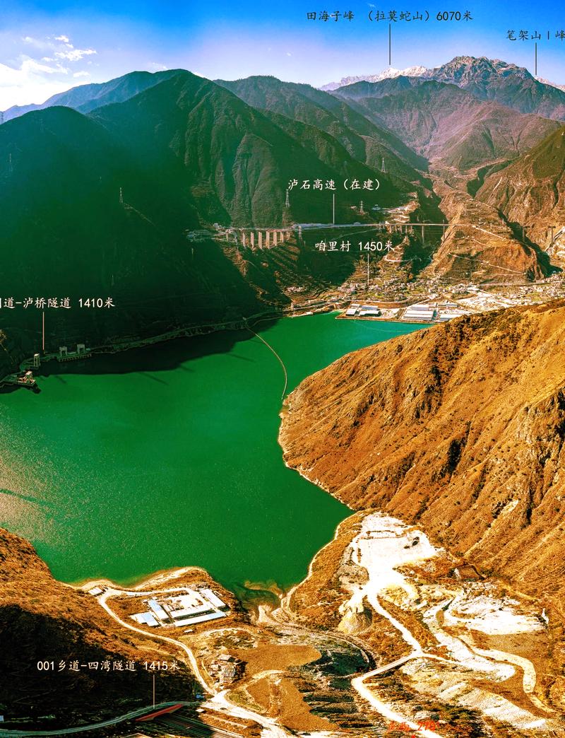 石嘴山市,绿色发展之路上的璀璨明珠 百度SEO 石嘴山市,绿色发展之路上的璀璨明珠 石嘴山市,绿色发展之路上的璀璨明珠 百度SEO