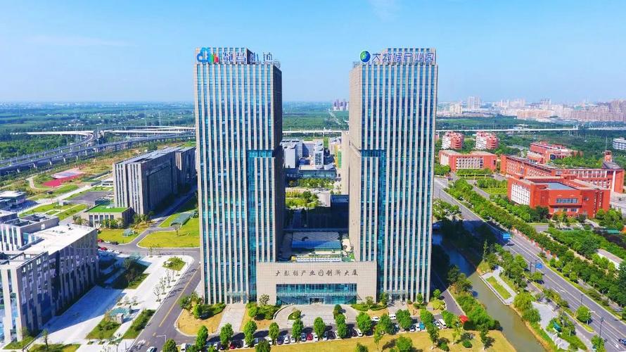 石家庄企业,崛起的智慧之城,创新发展的典范 神马SEO 石家庄企业,崛起的智慧之城,创新发展的典范 石家庄企业,崛起的智慧之城,创新发展的典范 神马SEO