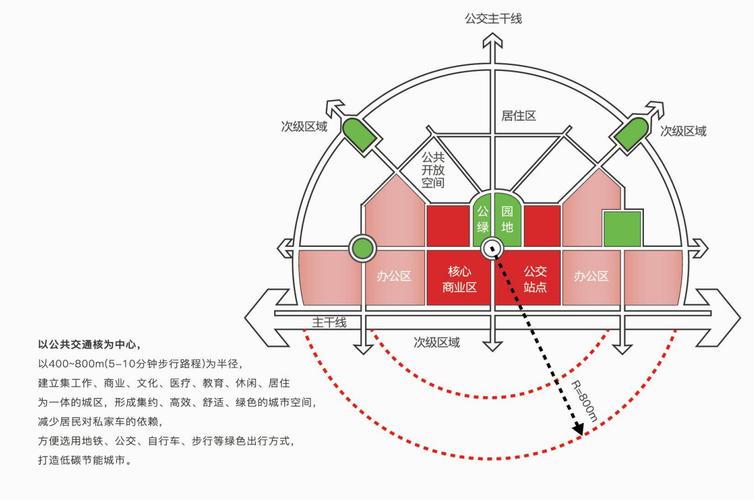 石家庄公司,立足创新,驱动城市经济新引擎 搜狗SEO 石家庄公司,立足创新,驱动城市经济新引擎 石家庄公司,立足创新,驱动城市经济新引擎 搜狗SEO