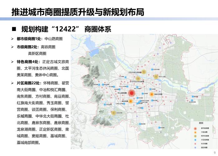 石家庄网站排名介绍,优化步骤与未来发展前景 神马SEO 石家庄网站排名介绍,优化步骤与未来发展前景 石家庄网站排名介绍,优化步骤与未来发展前景 神马SEO