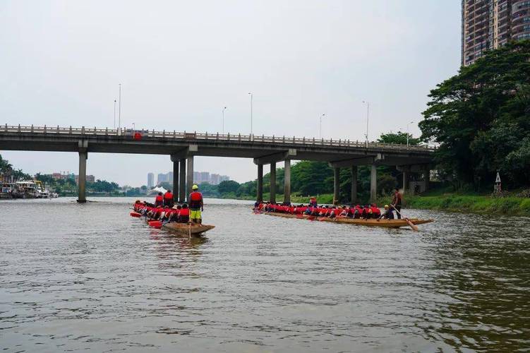石湾水,传承与创新并重,打造独特水文化体验 必应SEO 石湾水,传承与创新并重,打造独特水文化体验 石湾水,传承与创新并重,打造独特水文化体验 必应SEO