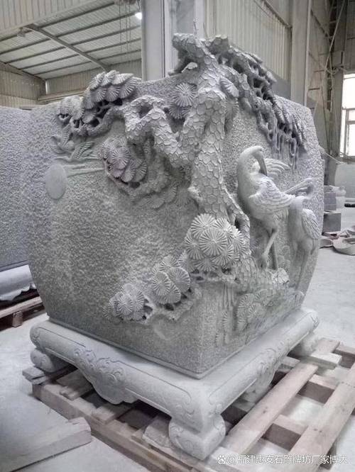 石雕艺术,千年传承,匠心独运_探秘石雕网站设计图背后的故事 搜狗SEO 石雕艺术,千年传承,匠心独运_探秘石雕网站设计图背后的故事 石雕艺术,千年传承,匠心独运_探秘石雕网站设计图背后的故事 搜狗SEO