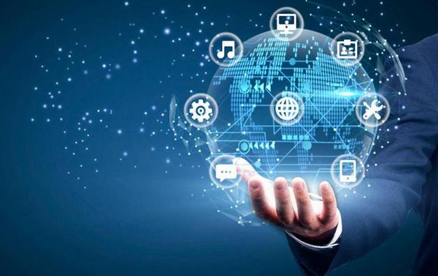 砍瓜网,打造高效网站设计,助力企业数字化转型 搜狗SEO 砍瓜网,打造高效网站设计,助力企业数字化转型 砍瓜网,打造高效网站设计,助力企业数字化转型 搜狗SEO
