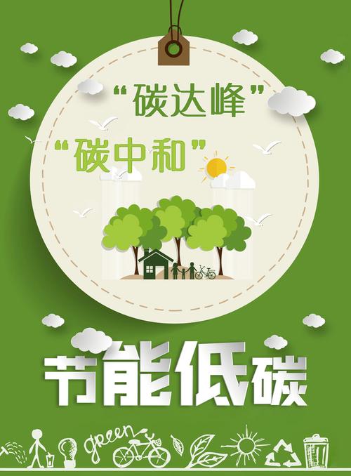 碳达峰,我国绿色转型的关键一步_探索与展望 SEO关键词 碳达峰,我国绿色转型的关键一步_探索与展望 碳达峰,我国绿色转型的关键一步_探索与展望 SEO关键词