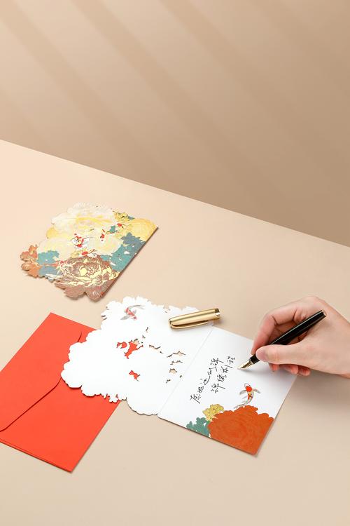 礼品卡设计,创意与艺术的完美融合 必应SEO 礼品卡设计,创意与艺术的完美融合 礼品卡设计,创意与艺术的完美融合 必应SEO