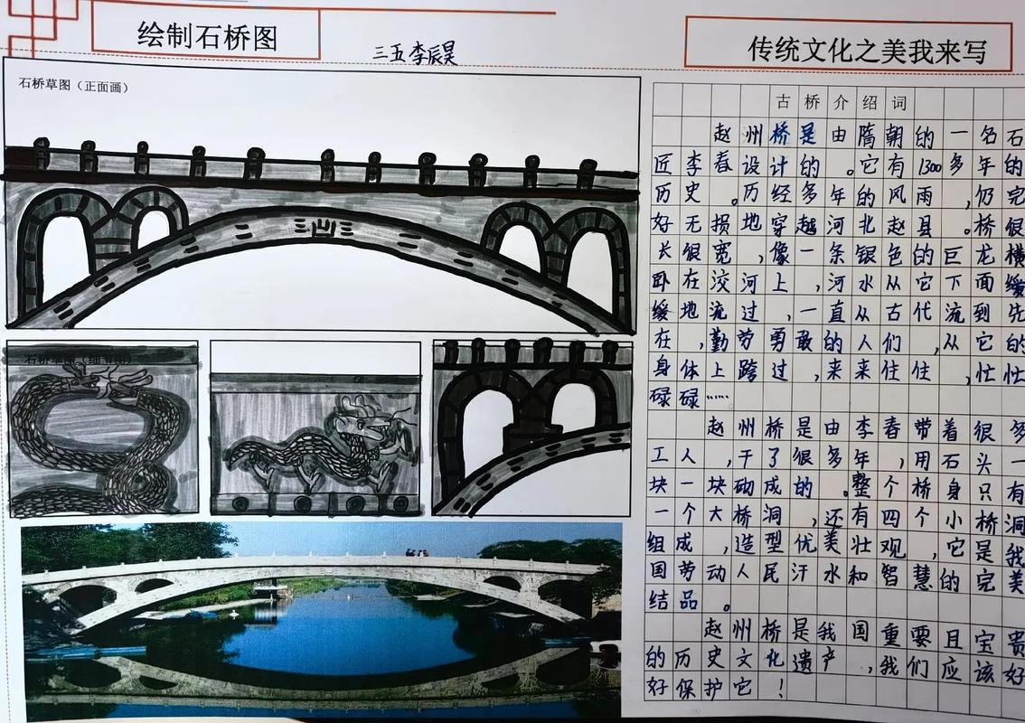 祭祀网站设计,传承与创新的文化桥梁 神马SEO 祭祀网站设计,传承与创新的文化桥梁 祭祀网站设计,传承与创新的文化桥梁 神马SEO