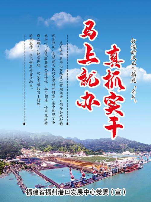 福州H网站设计,打造智慧城市新名片 网站建设公司 福州H网站设计,打造智慧城市新名片 福州H网站设计,打造智慧城市新名片 网站建设公司