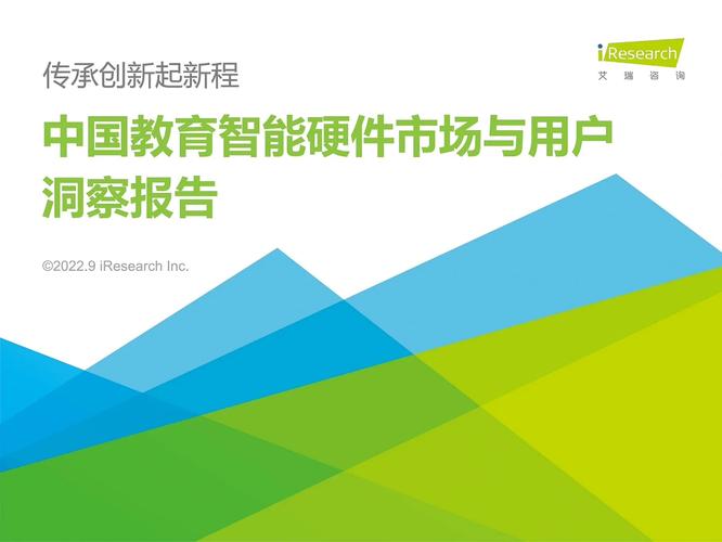 福建学网站设计,传承创新,打造智慧教育新平台 搜狗SEO 福建学网站设计,传承创新,打造智慧教育新平台 福建学网站设计,传承创新,打造智慧教育新平台 搜狗SEO