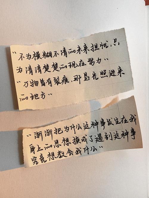 离别,程序代码中的情感书写 神马SEO 离别,程序代码中的情感书写 离别,程序代码中的情感书写 神马SEO