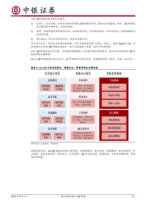 科技巨头引领未来,高科技企业网站分析 网站建设公司 科技巨头引领未来,高科技企业网站分析 科技巨头引领未来,高科技企业网站分析 网站建设公司