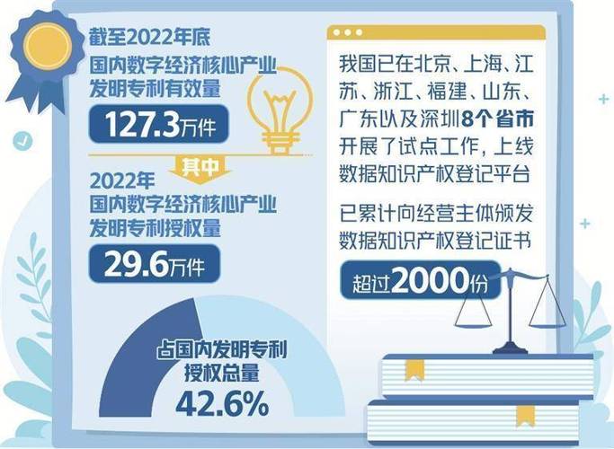 科技赋能,未来已来,解读 网站科技分类下的创新与变革 必应SEO 科技赋能,未来已来,解读 网站科技分类下的创新与变革 科技赋能,未来已来,解读 网站科技分类下的创新与变革 必应SEO