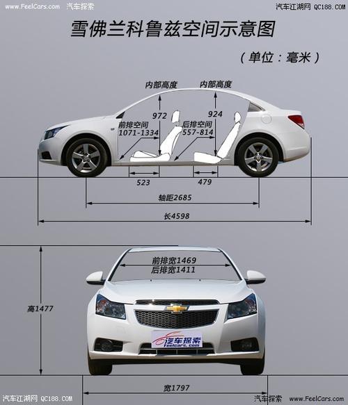 科鲁兹27代码,介绍现代汽车智能科技的魅力 神马SEO 科鲁兹27代码,介绍现代汽车智能科技的魅力 科鲁兹27代码,介绍现代汽车智能科技的魅力 神马SEO