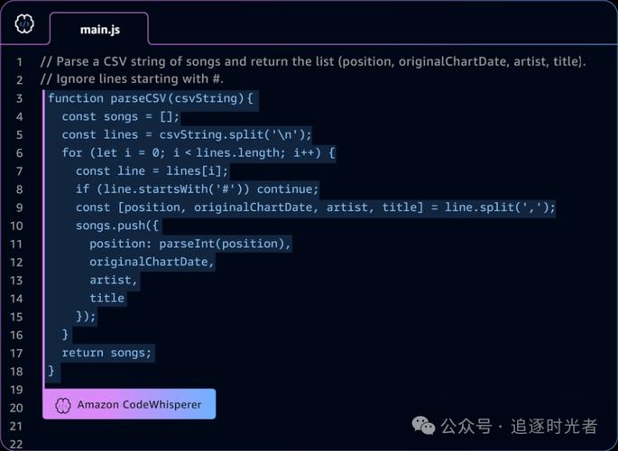 秒关机程序,现代科技下的效率利器_介绍其背后的编程智慧 必应SEO 秒关机程序,现代科技下的效率利器_介绍其背后的编程智慧 秒关机程序,现代科技下的效率利器_介绍其背后的编程智慧 必应SEO