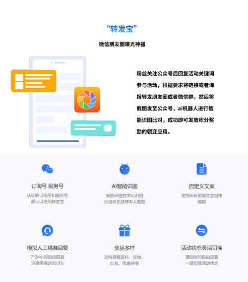 秒杀小程序,创新电商模式的助推器 SEO关键词 秒杀小程序,创新电商模式的助推器 秒杀小程序,创新电商模式的助推器 SEO关键词