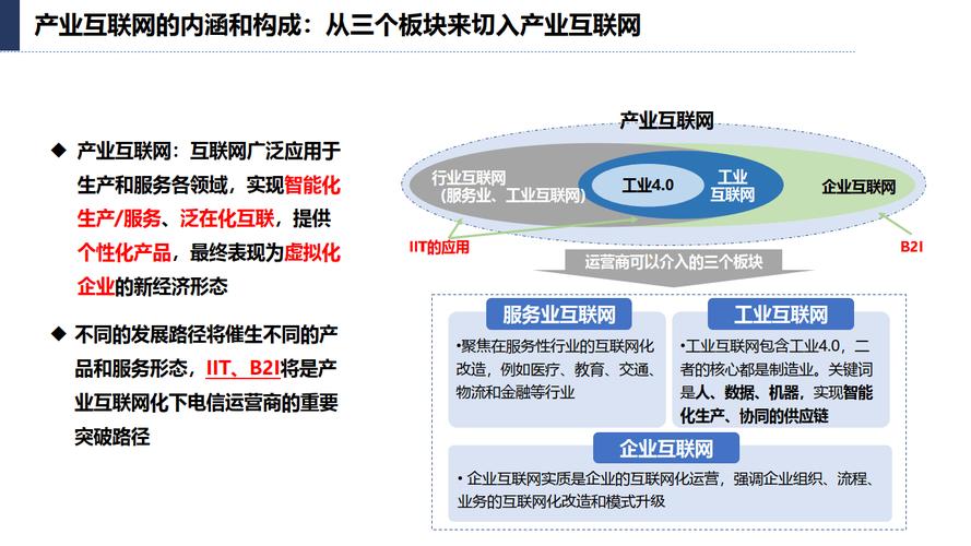 租网站,创新思维下的互联网新趋势 网站建设公司 租网站,创新思维下的互联网新趋势 租网站,创新思维下的互联网新趋势 网站建设公司