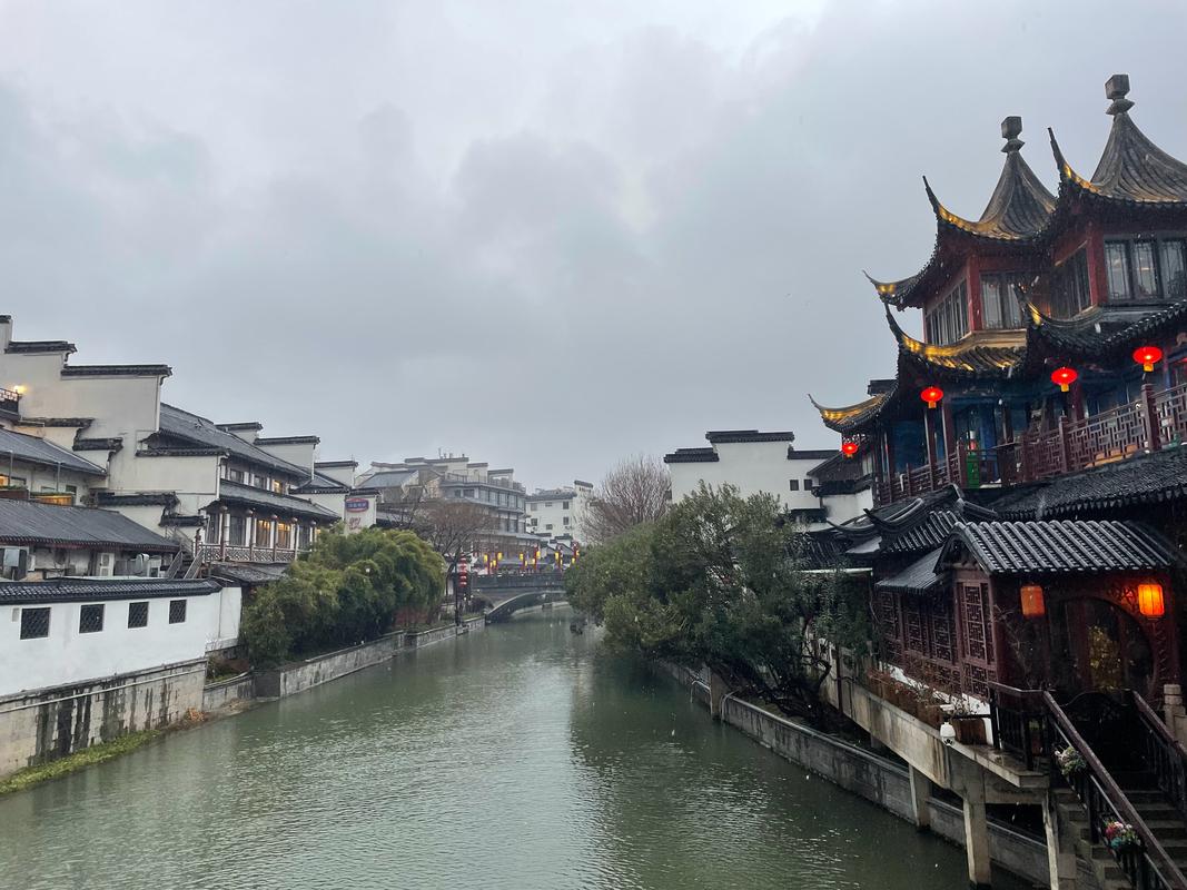 秦淮区,古都南京的繁华之源,历史与现代的交融之地 搜狗SEO 秦淮区,古都南京的繁华之源,历史与现代的交融之地 秦淮区,古都南京的繁华之源,历史与现代的交融之地 搜狗SEO